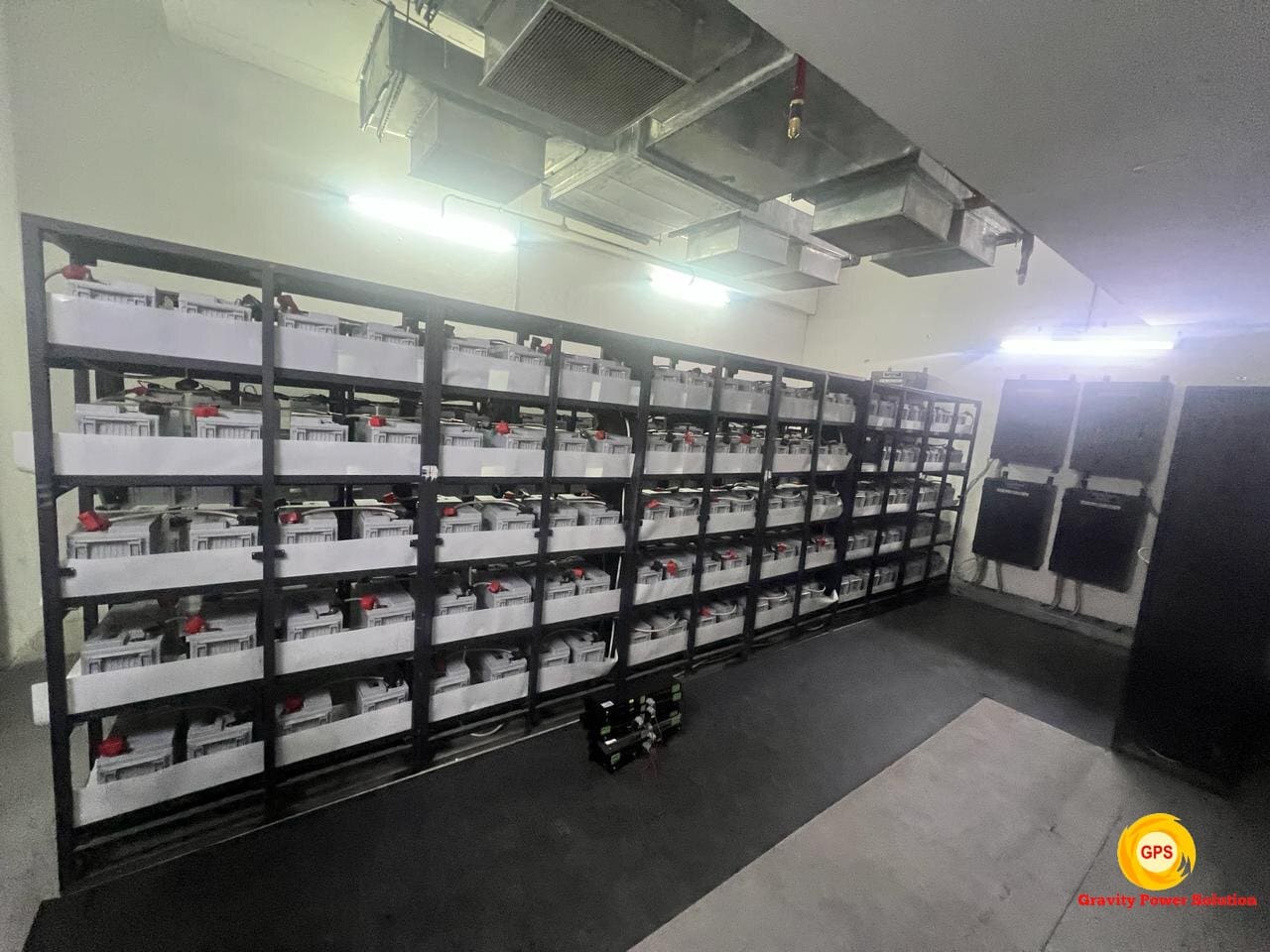 Online UPS service and repair in Jayanagr for IT and commercial buildings